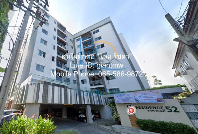 residence-52-condominium-residence-52-99